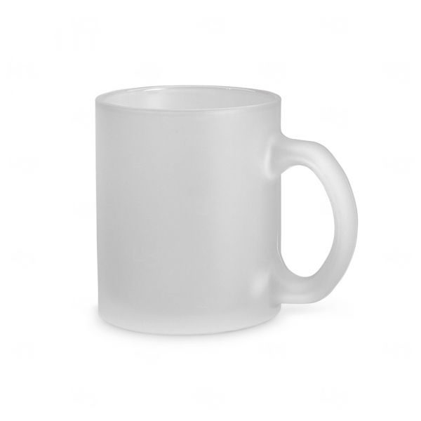 Caneca Fosca Personalizada - 340ml