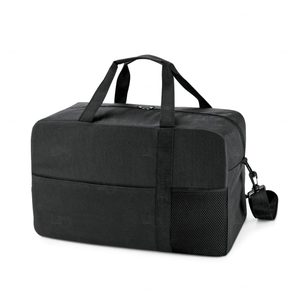 Bolsa Esportiva 29 Litros Personalizada 