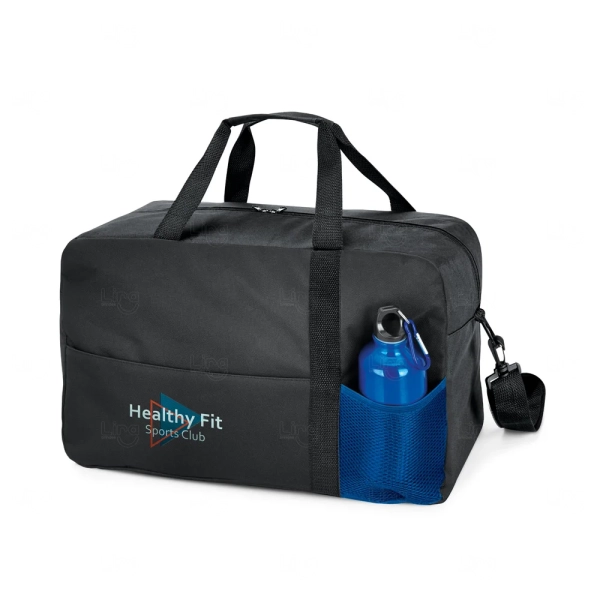 Bolsa Esportiva 29 Litros Personalizada 