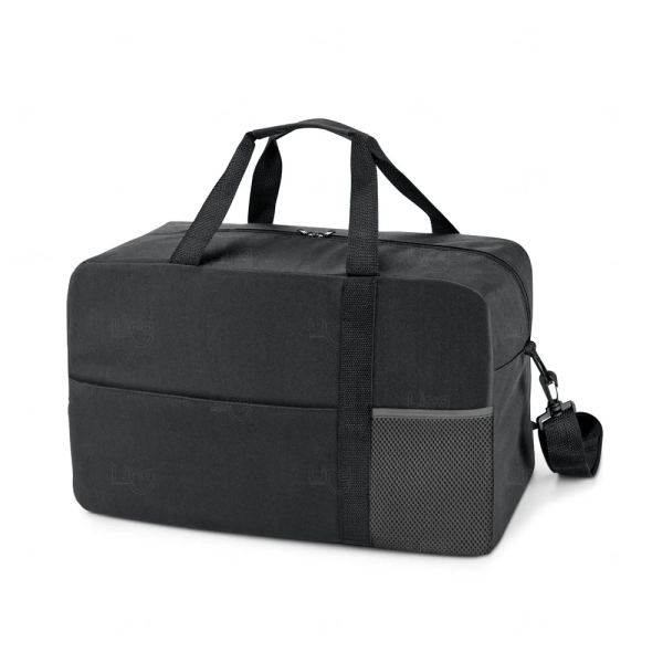 Bolsa Esportiva 29 Litros Personalizada 