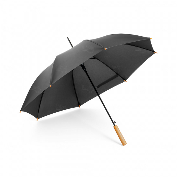 Guarda-chuva Personalizado