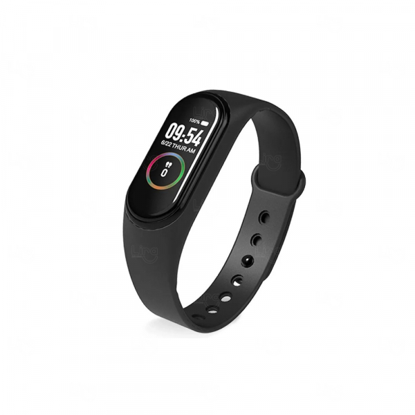 Smartwatch Personalizado Android e IOS