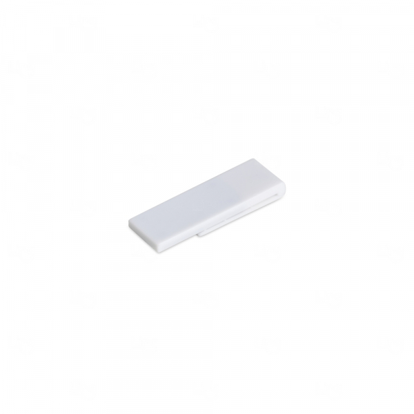 Pen Drive 8GB  Personalizado 