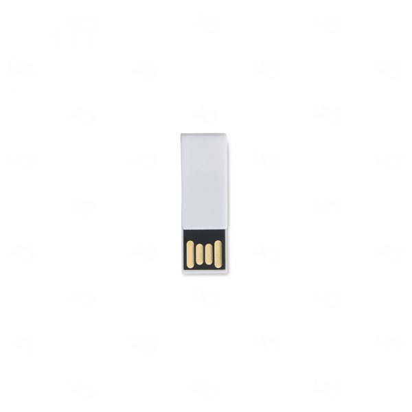 Pen Drive 8GB  Personalizado 