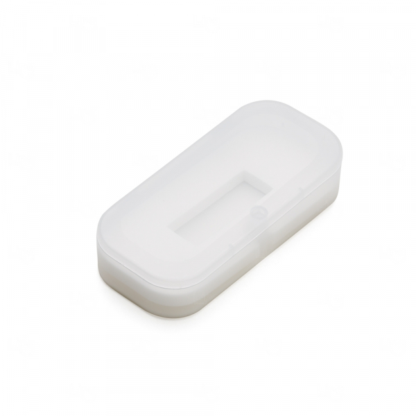 Estojo para Pen Drive Pico A Personalizado