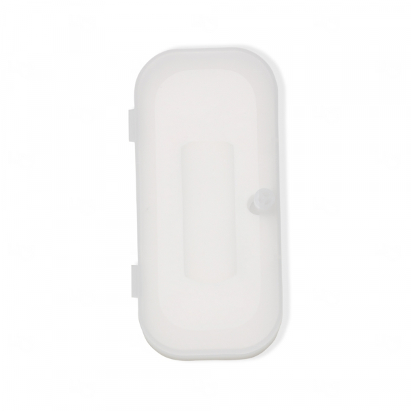 Estojo para Pen Drive Pico A Personalizado 