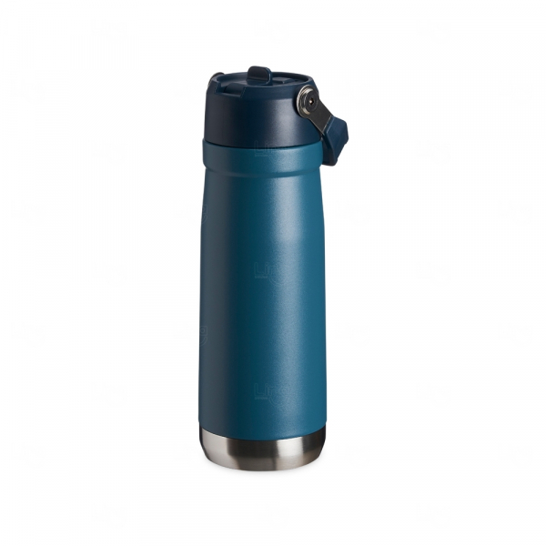 Squeeze Térmica Inox 700ml Personalizada 