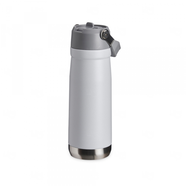 Squeeze Térmica Inox 700ml Personalizada 