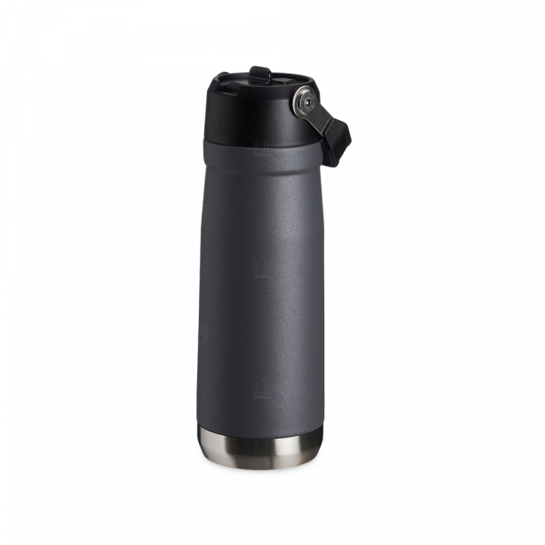 Squeeze Térmica Inox 700ml Personalizada 
