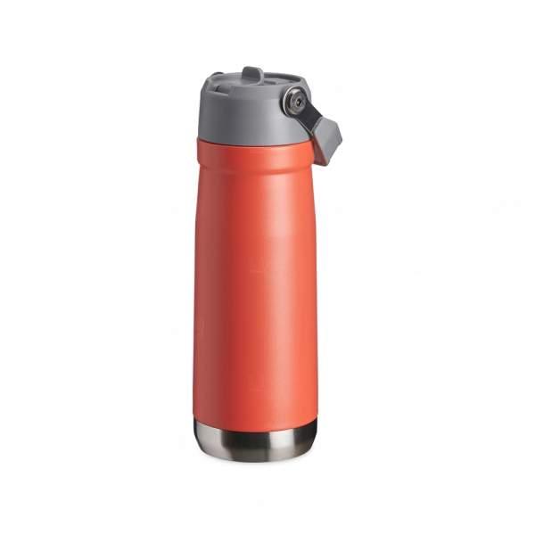 Squeeze Térmica Inox 700ml Personalizada 