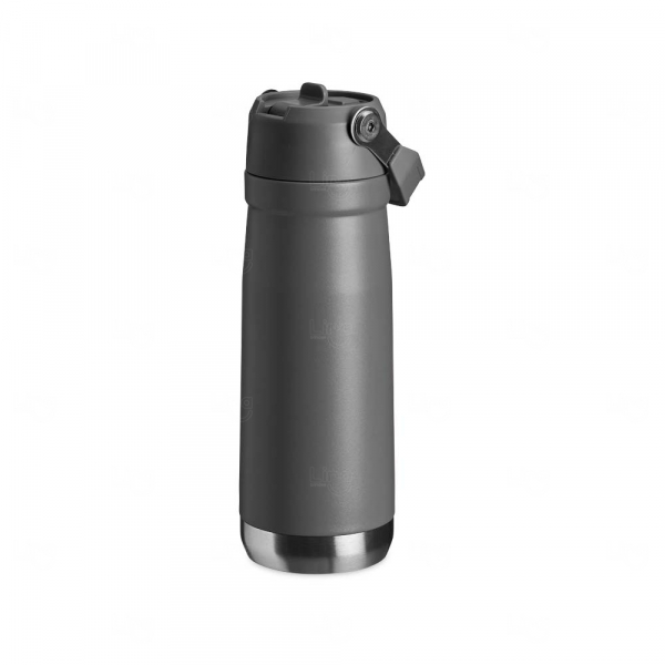 Squeeze Térmica Inox 700ml Personalizada 
