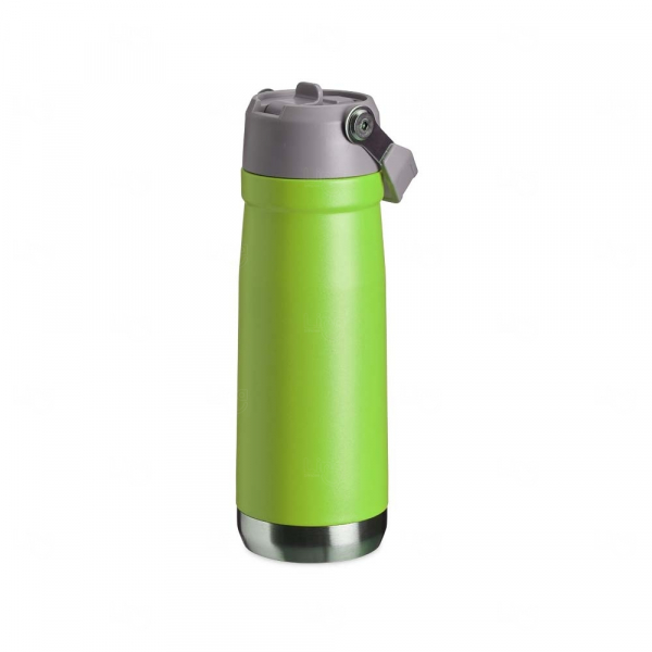 Squeeze Térmica Inox 700ml Personalizada 