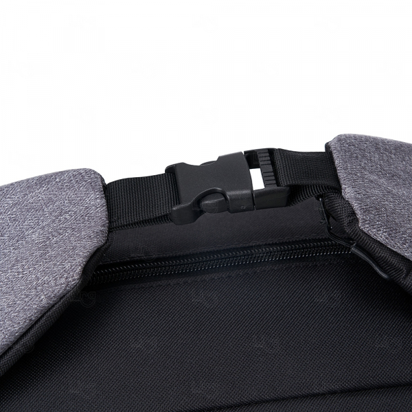 Bolsa Térmica Personalizada em Poliéster - 5,5L 
