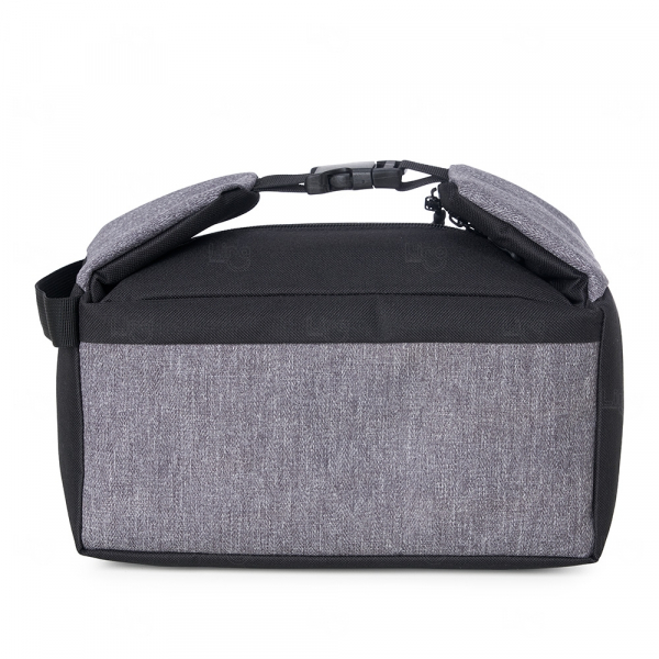 Bolsa Térmica Personalizada em Poliéster - 5,5L