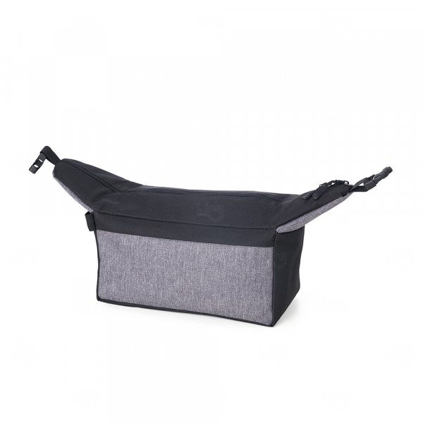 Bolsa Térmica Personalizada em Poliéster - 5,5L 