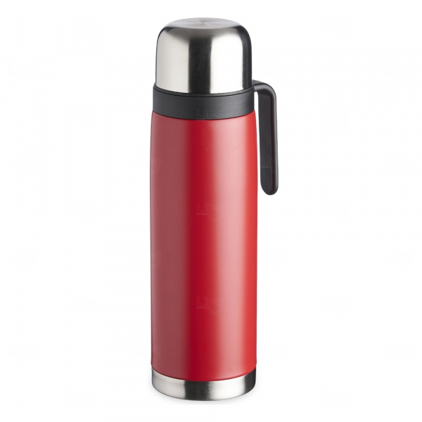 Garrafa Personalizada Térmica - 750ml 
