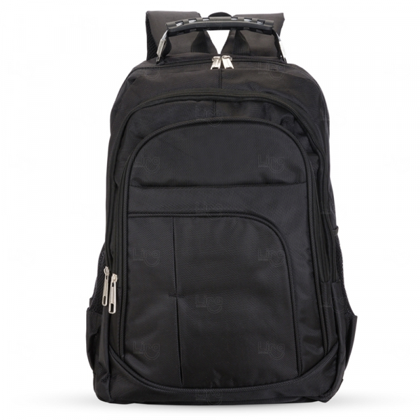 Mochila Nylon 30L Personalizada 