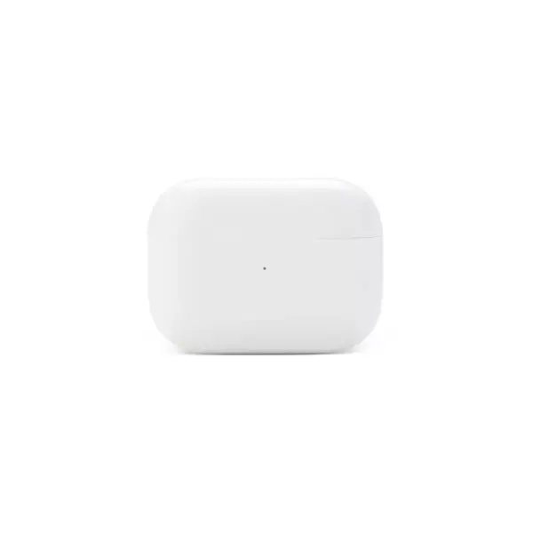 Fone de Ouvido Bluetooth com Case Magnético e Cordão 