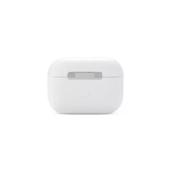 Fone de Ouvido Bluetooth com Case Magnético e Cordão 