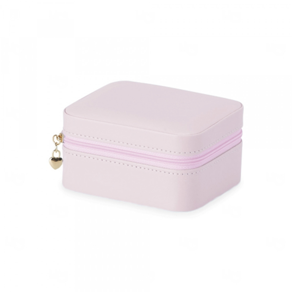 Porta Joias Personalizado