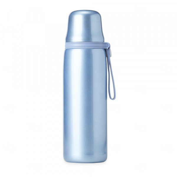 Garrafa Térmica Personalizada - 850ml