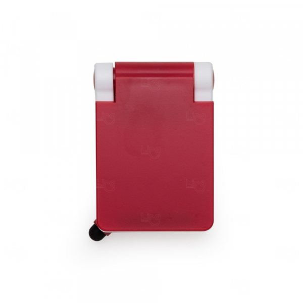 Base para Celular Multifunções Personalizado