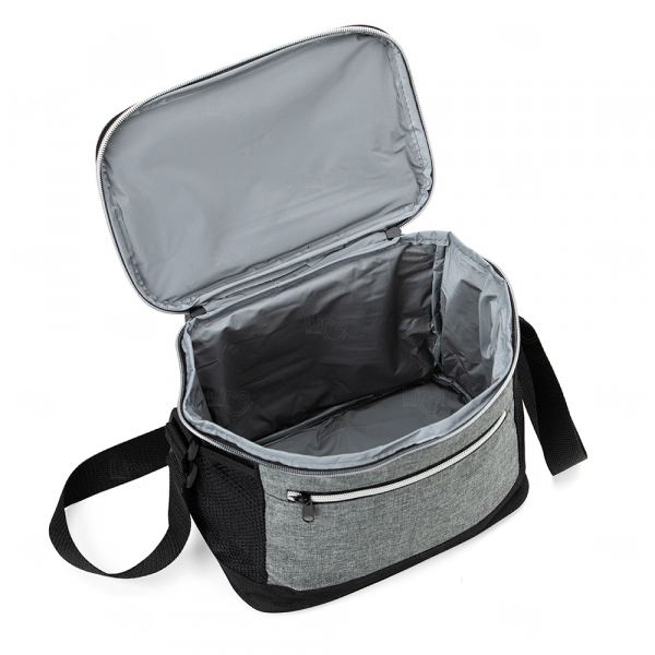 Bolsa Térmica Personalizada - 10L 