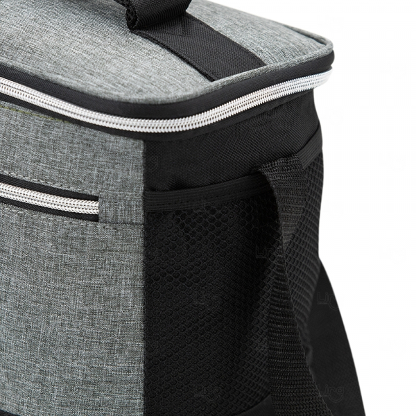 Bolsa Térmica Personalizada - 10L 