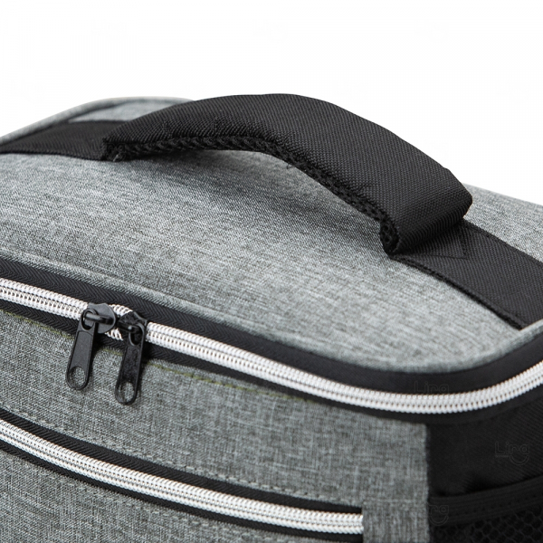 Bolsa Térmica Personalizada - 10L 