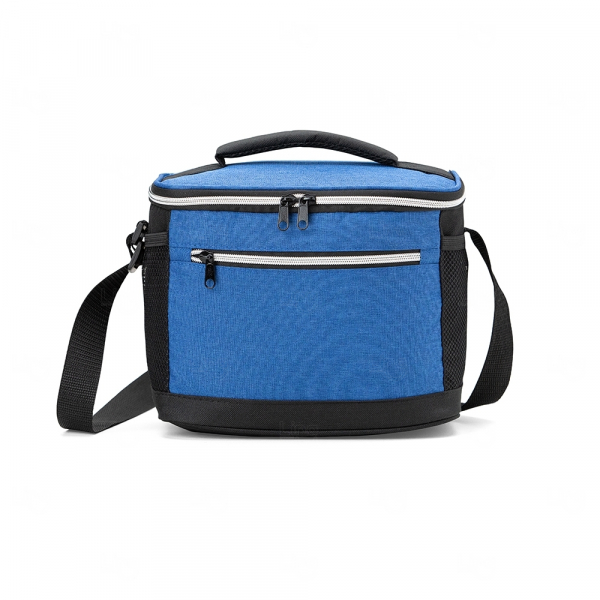 Bolsa Térmica Personalizada - 10L 