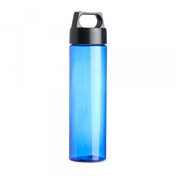 Garrafa Personalizada Plástica - 700ml