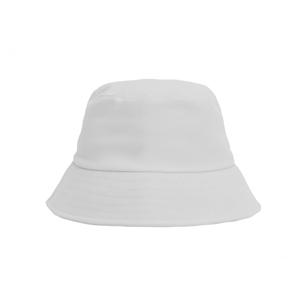 Chapéu Bucket Dupla Face Personalizado 