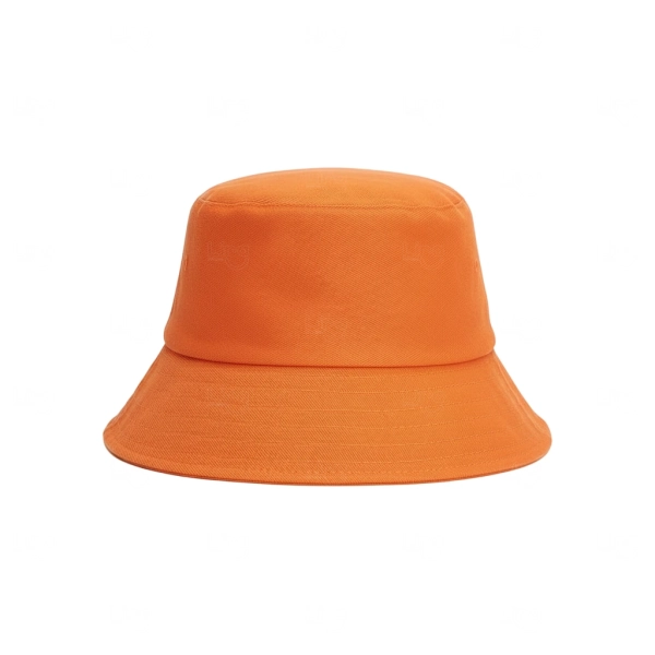 Chapéu Bucket Dupla Face Personalizado 