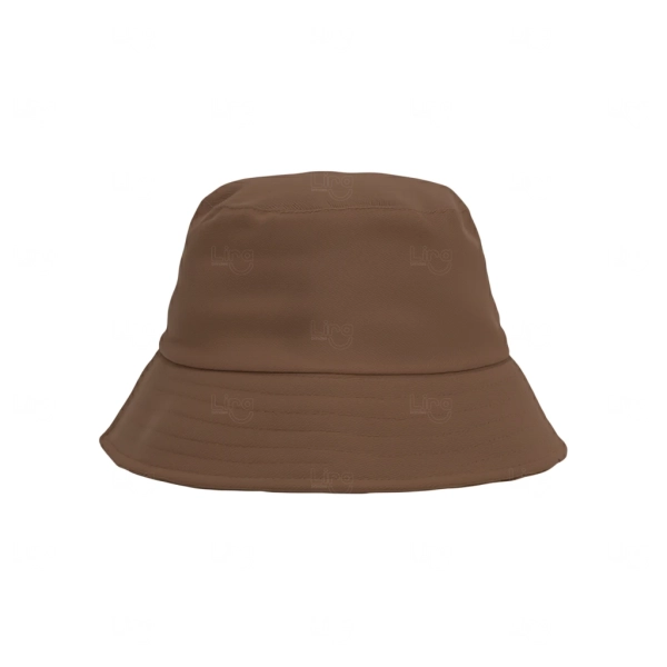 Chapéu Bucket Dupla Face Personalizado 