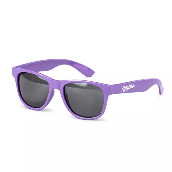 Óculos de Sol Colorido Personalizado 
