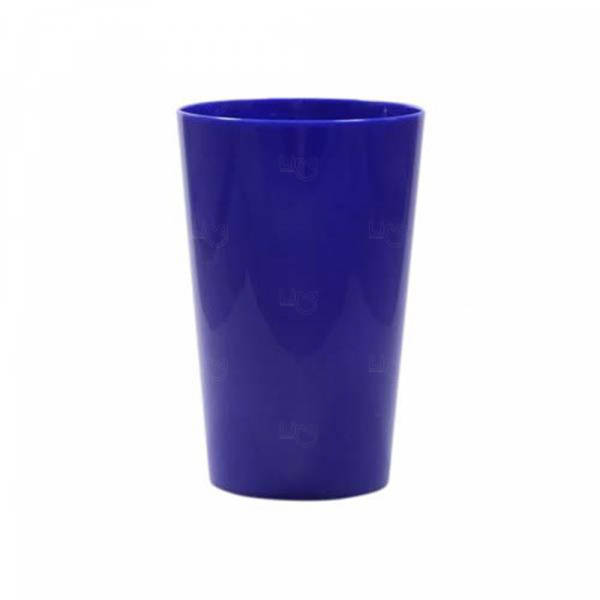 Copo em PP Personalizado - 550ml 