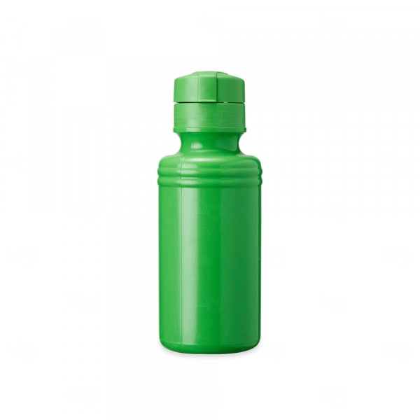 Squeeze Plástica Personalizada - 550ml 