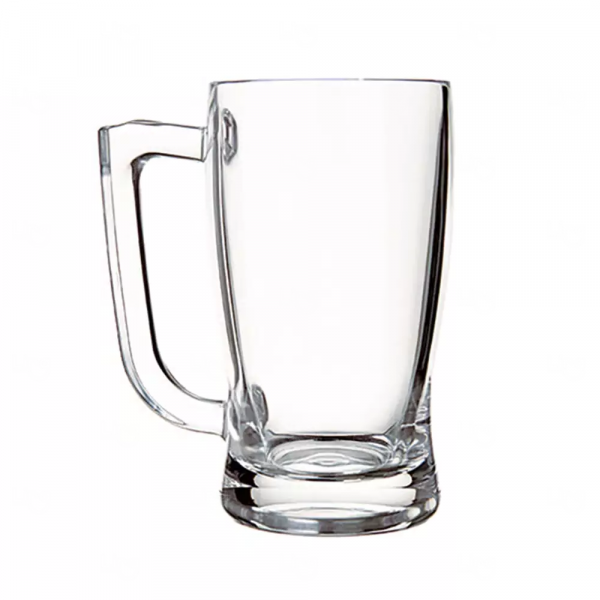 Caneca Taberna Personalizada - 600ml