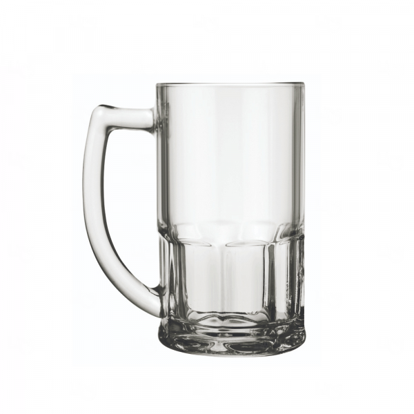 Caneca Bristol Personalizada - 340ml