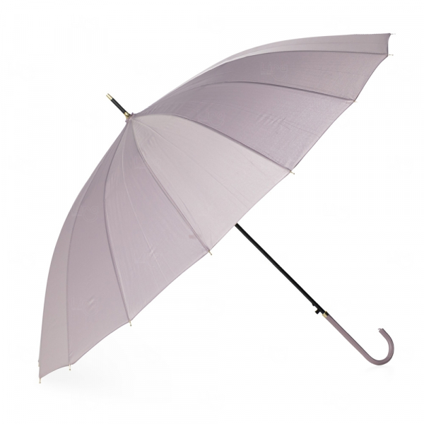 Guarda-chuva Automático Personalizado Roxo