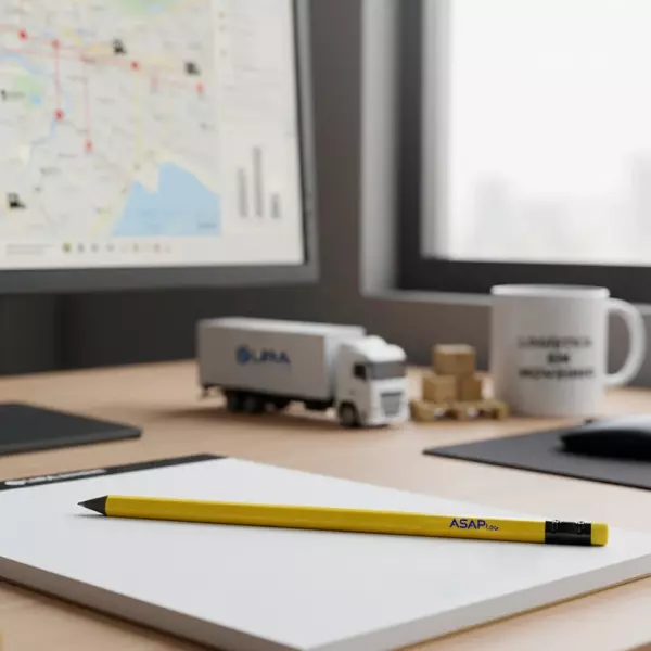 Lápis com Borracha Personalizado 