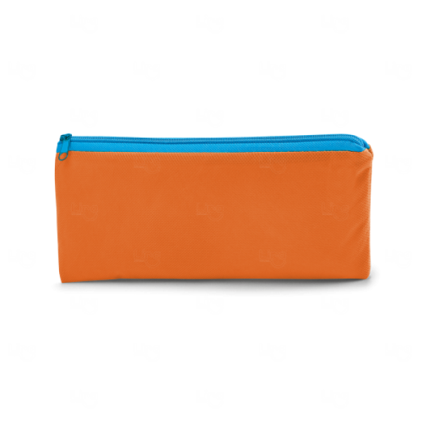 Estojo em Won-woven Personalizado 