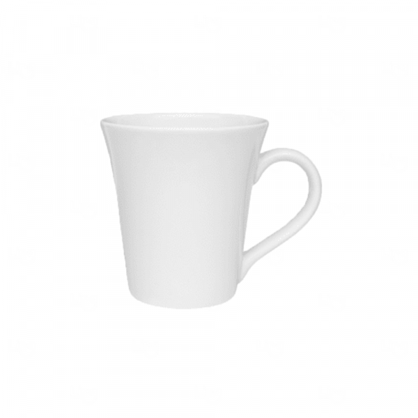 Caneca Tulipa Personalizada - 330ml