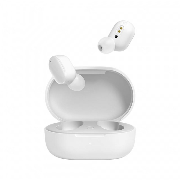 Fone de Ouvido Personalizado AirDots 2