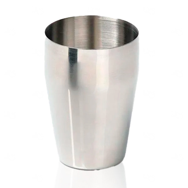 Kit Caipirinha 6 Peças Personalizado 
