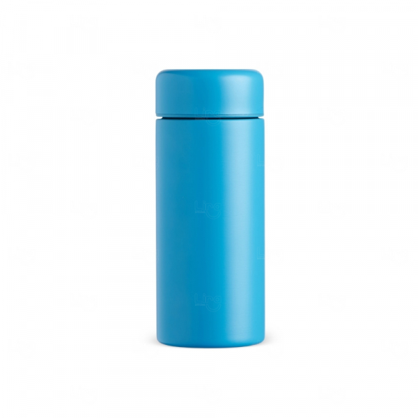 Garrafa Térmica Personalizada - 200ml