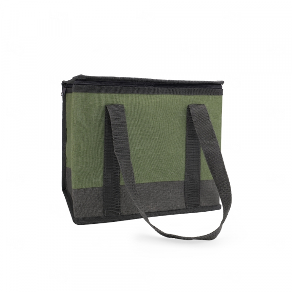 Bolsa Térmica Personalizada - 12L 