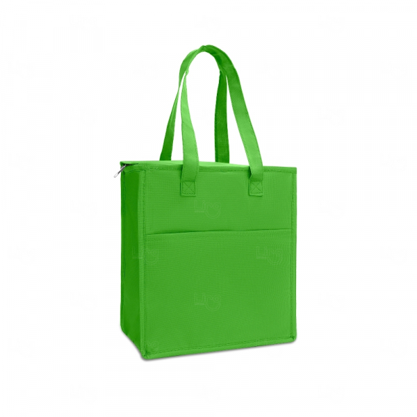 Bolsa Térmica Personalizado - 9L