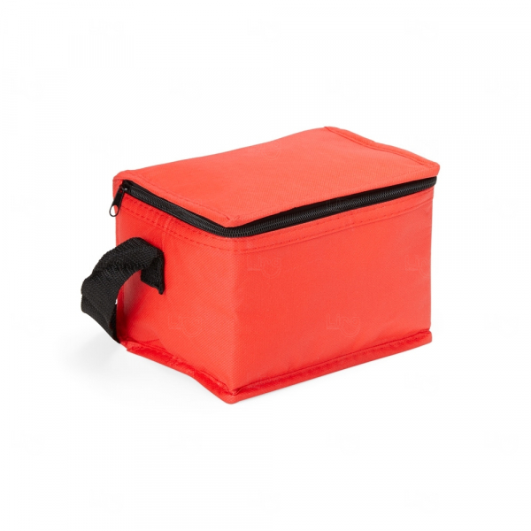 Bolsa Térmica 4 Litros para Marmita Personalizada 