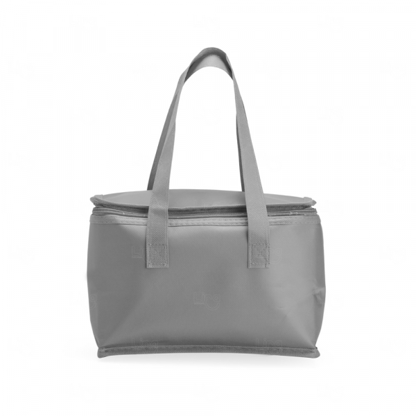 Bolsa Térmica 6L em TNT Personalizada 